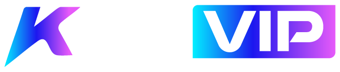 NhanDinhKeo